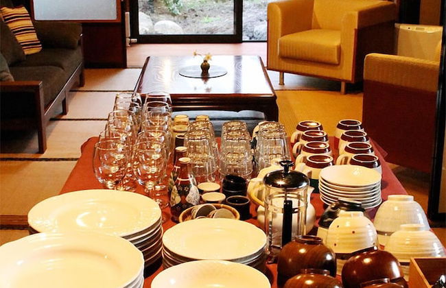 Hakuba Youluri - Photo 8