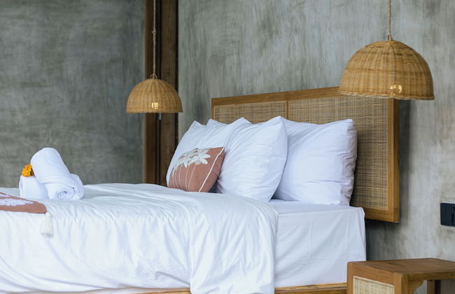 Pig Stone Villa - Photo 2