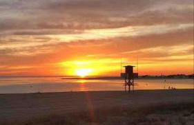 VILLA ANDEMAR - Foto 8