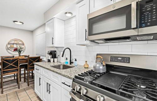 Prime Location King! Bed near Mt Clemens Downtown - Foto 20