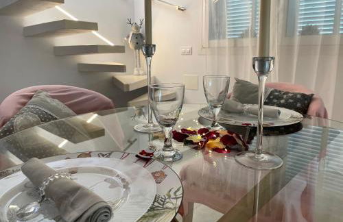 CA'N MARC (CHARMING HOUSE CENTER ISLAND) - Foto 18