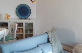 SonhosQrodopiam Praia da Barra - Foto 15