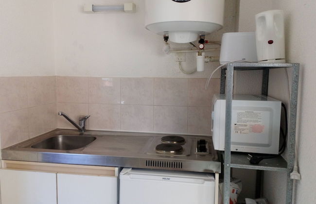 Résidence le Pastel François Verdier - Foto 31