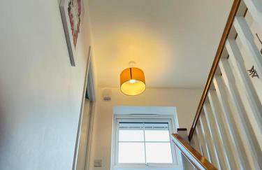 Anox serviced Apartments 2 - Foto 18