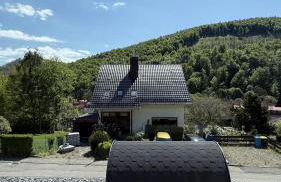 Villa Palmwiesen - Foto 31