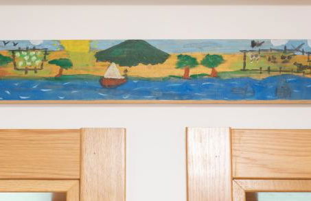 Telmo - baskeyrentals - Foto 33