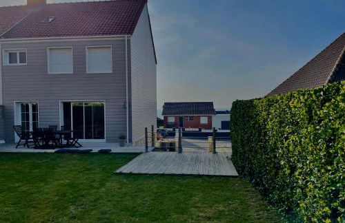 la Margaret Face mer - Foto 57