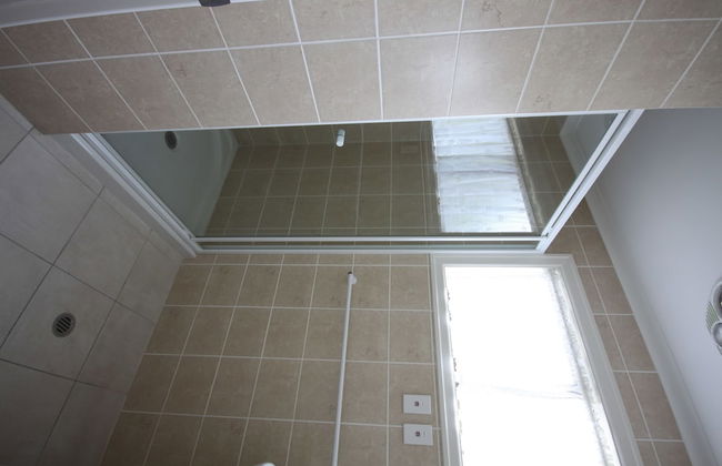 Brisbane Gateway Resort - Photo 62