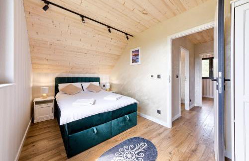 Gostwica52 - Foto 10