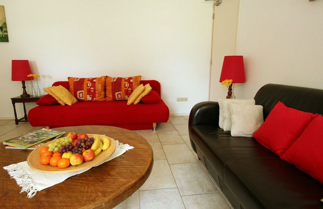 Lovely Farmhouse in Wijlre With Forest Nearby - Photo 19