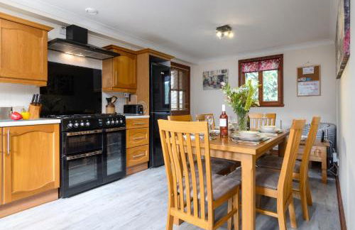 Finest Retreats - The Grove Annexe - Foto 25