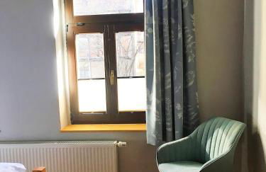 Ferienwohnungen an der Blasiikirche - Foto 40