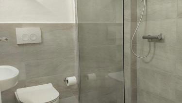 Panorama Apartments - Foto 5