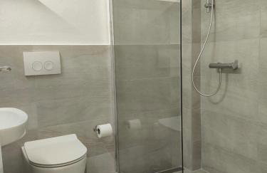 Panorama Apartments - Foto 5