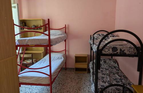 Casa vacanze a due passi dalla stazione - Foto 5