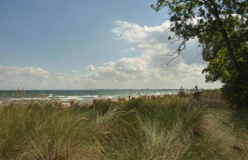 Gut Kattenhöhlen - Foto 18