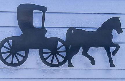 Leadville's Copper Top Getaway - Foto 19