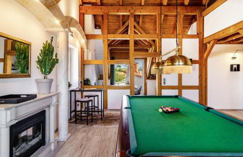 Appartement Männerleben - Foto 9