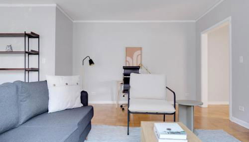 Evanston 1BR w Dishwasher nr Nwestern CHI-520 - Foto 3, Other