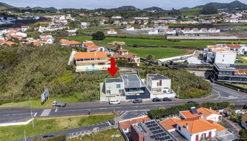 Beach Front Villa - Photo 4