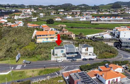 Beach Front Villa - Photo 4