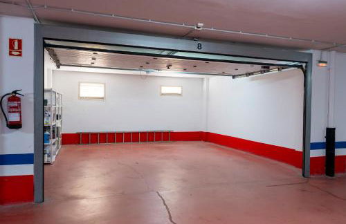 Bonbillo - ONGI ETORRI - Foto 25