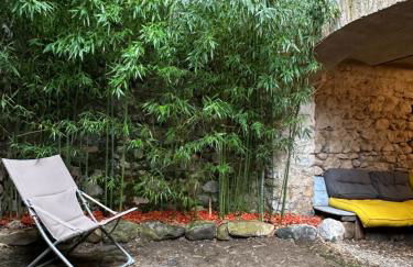 Mazet de Jade - Foto 19