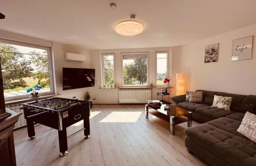 Zur schönen Aussicht I 150 I Oase I Purer Luxus - Foto 14