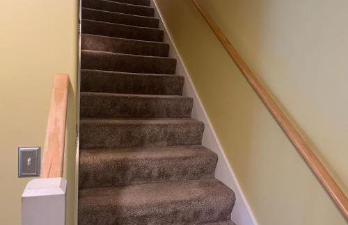 Suite Up North - Foto 23