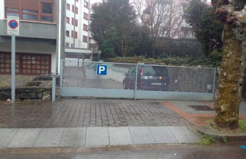 Antigua casa de pescadores con GARAJE PRIVADO - Foto 15