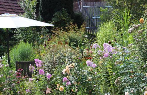 The Moosbach Garden - Foto 36