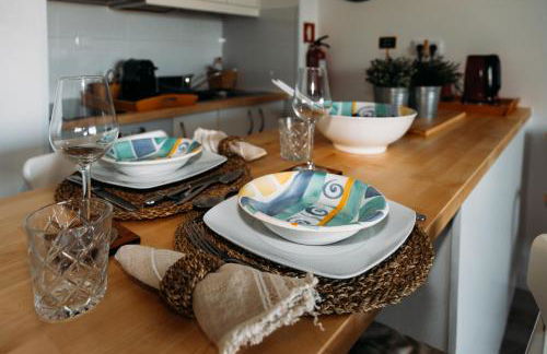 Cascais Sunshine - Foto 39