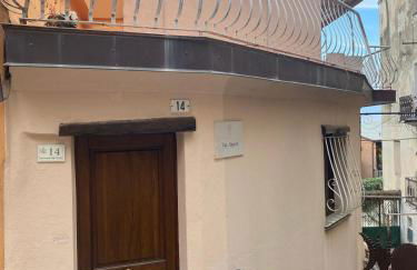 La casa dei mestieri - Foto 38