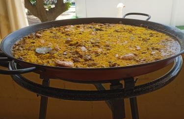 Casa rural la casa del Conde - Foto 6