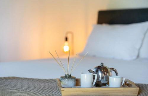 Gardel Suite - Foto 10