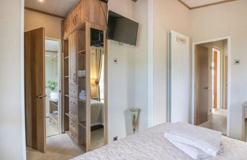 1 Fishermans Hill - Foto 9