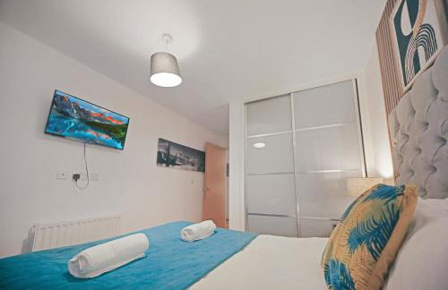 Hub Retreat - Foto 14