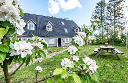 Fehrsland 2 - Foto 12