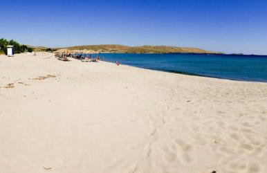 EvgatisBeach Loyskoy 1 - Foto 3