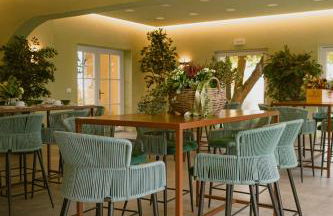 La Tenuta La Meirana - Foto 47