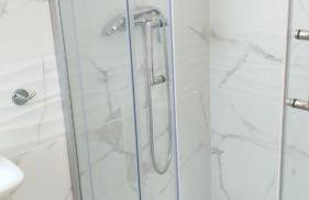 APARTMAN KARLA - Foto 24