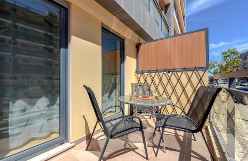 Caroline Du Sul - Foto 12