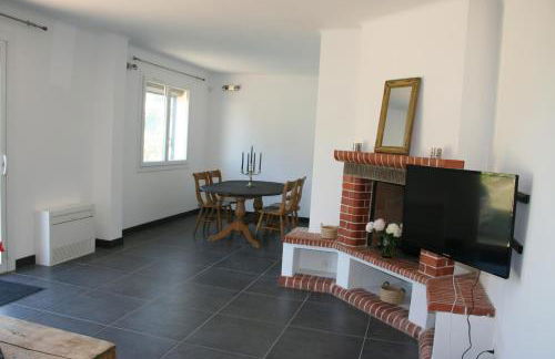 Maison Loubiere - Foto 15