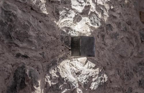 Naturhaus Leger - Photo 19