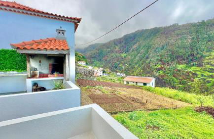 The North Paradise - Porto Moniz - Foto 57