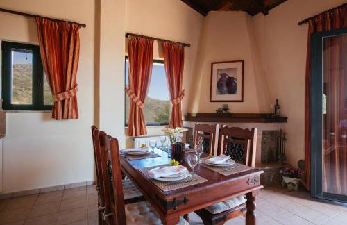 Aetovigla Guesthouse - Foto 20