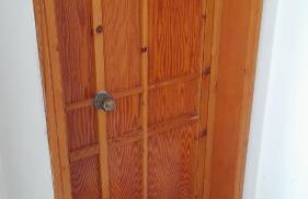 Casa vacanze ANNAMARE - Foto 2