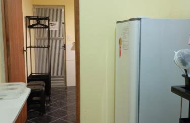 Casa três com cozinha americana - Foto 5