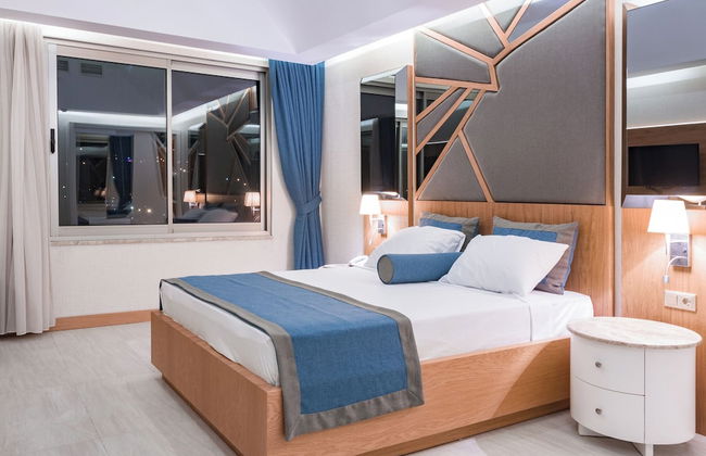 Graf Victor - Foto 36