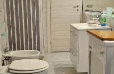 Casa Diana - Foto 16